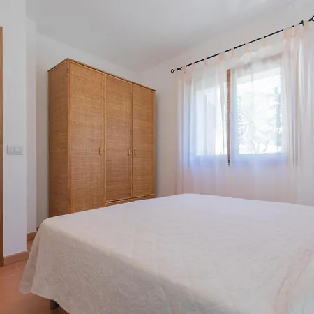 Le Essenze Di - Helloelba Apartment