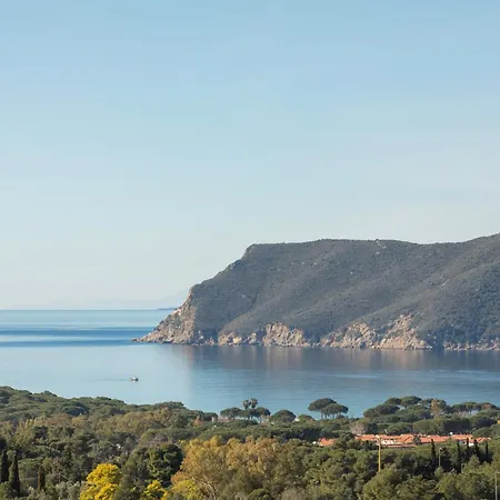 Le Essenze Di - Helloelba *
